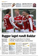 aftenbladet-20070914_000_00_00_040.pdf