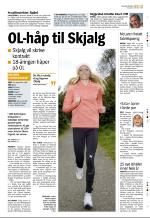 aftenbladet-20070914_000_00_00_041.pdf