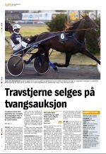 aftenbladet-20070914_000_00_00_042.pdf
