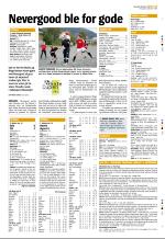 aftenbladet-20070914_000_00_00_043.pdf