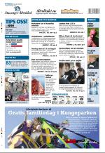 aftenbladet-20070914_000_00_00_044.pdf
