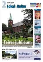 aftenbladet-20070914_000_00_00_045.pdf