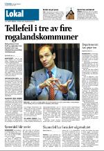 aftenbladet-20070914_000_00_00_046.pdf
