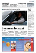 aftenbladet-20070914_000_00_00_047.pdf