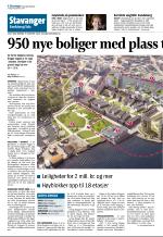 aftenbladet-20070914_000_00_00_048.pdf