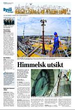 aftenbladet-20070914_000_00_00_050.pdf