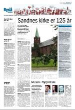 aftenbladet-20070914_000_00_00_051.pdf