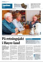 aftenbladet-20070914_000_00_00_052.pdf