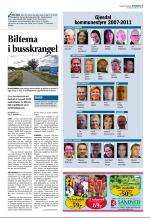 aftenbladet-20070914_000_00_00_053.pdf