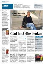 aftenbladet-20070914_000_00_00_054.pdf