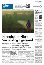 aftenbladet-20070914_000_00_00_055.pdf