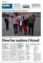aftenbladet-20070914_000_00_00_056.pdf