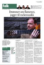 aftenbladet-20070914_000_00_00_057.pdf