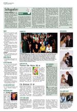 aftenbladet-20070914_000_00_00_058.pdf
