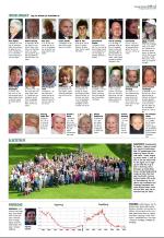 aftenbladet-20070914_000_00_00_059.pdf