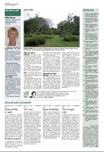 aftenbladet-20070914_000_00_00_060.pdf