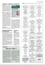 aftenbladet-20070914_000_00_00_061.pdf