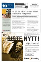 aftenbladet-20070914_000_00_00_062.pdf