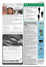 aftenbladet-20070914_000_00_00_063.pdf