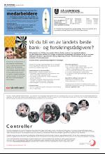 aftenbladet-20070914_000_00_00_064.pdf