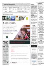 aftenbladet-20070914_000_00_00_065.pdf