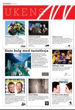 aftenbladet-20070914_000_00_00_066.pdf
