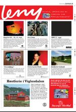 aftenbladet-20070914_000_00_00_067.pdf