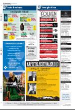 aftenbladet-20070914_000_00_00_068.pdf