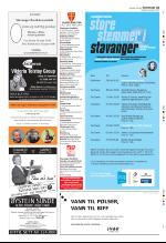 aftenbladet-20070914_000_00_00_069.pdf