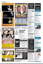 aftenbladet-20070914_000_00_00_070.pdf