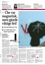 aftenbladet-20070914_000_00_00_072.pdf