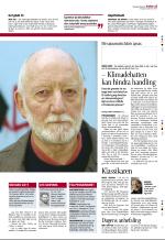 aftenbladet-20070914_000_00_00_073.pdf