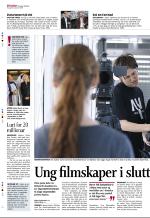 aftenbladet-20070914_000_00_00_074.pdf