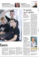 aftenbladet-20070914_000_00_00_075.pdf