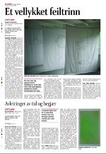aftenbladet-20070914_000_00_00_076.pdf
