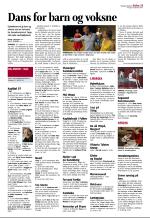 aftenbladet-20070914_000_00_00_077.pdf