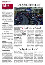 aftenbladet-20070914_000_00_00_078.pdf