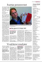 aftenbladet-20070914_000_00_00_079.pdf