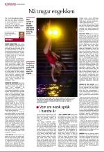 aftenbladet-20070914_000_00_00_080.pdf