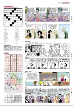 aftenbladet-20070914_000_00_00_081.pdf
