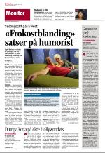 aftenbladet-20070914_000_00_00_082.pdf
