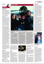 aftenbladet-20070914_000_00_00_083.pdf
