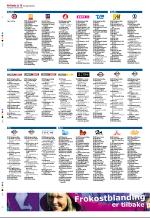 aftenbladet-20070914_000_00_00_084.pdf