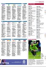 aftenbladet-20070914_000_00_00_085.pdf