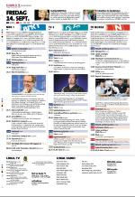 aftenbladet-20070914_000_00_00_086.pdf