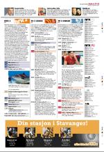 aftenbladet-20070914_000_00_00_087.pdf