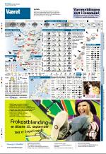 aftenbladet-20070914_000_00_00_088.pdf