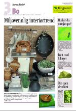 aftenbladet-20070914_000_00_00_089.pdf
