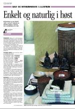 aftenbladet-20070914_000_00_00_090.pdf