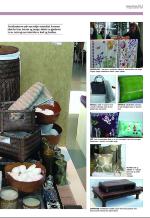 aftenbladet-20070914_000_00_00_091.pdf